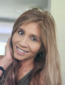 Picture of Debbie Lim